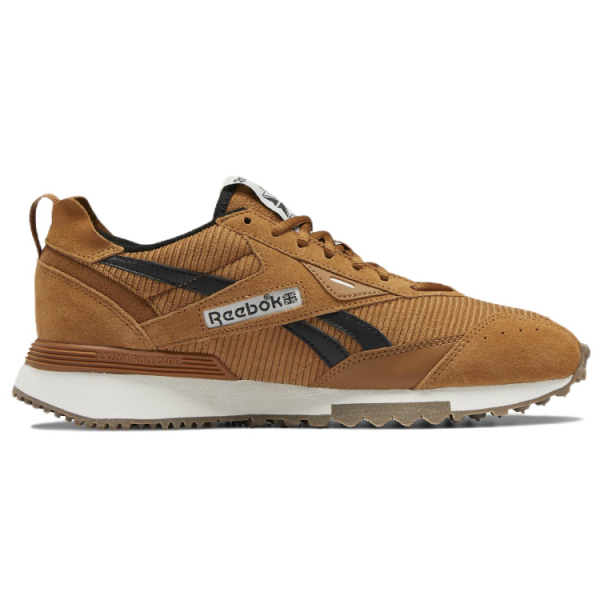 Reebok LX2200
