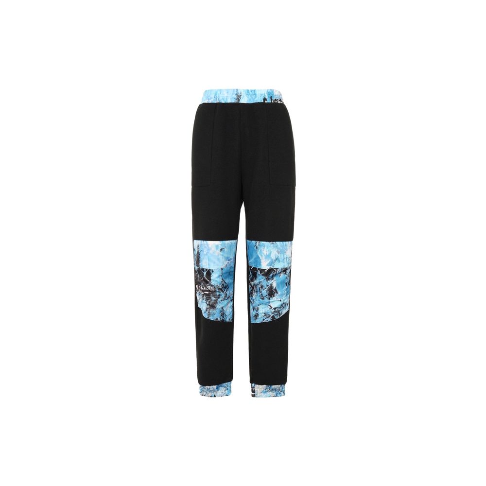 /THE NORTH FACE