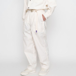 THE NORTH FACE PURPLE LABEL 65/35 Baker Pants
