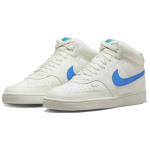 Nike Court Vision Mid