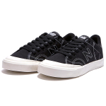 New Balance NB Pro Court