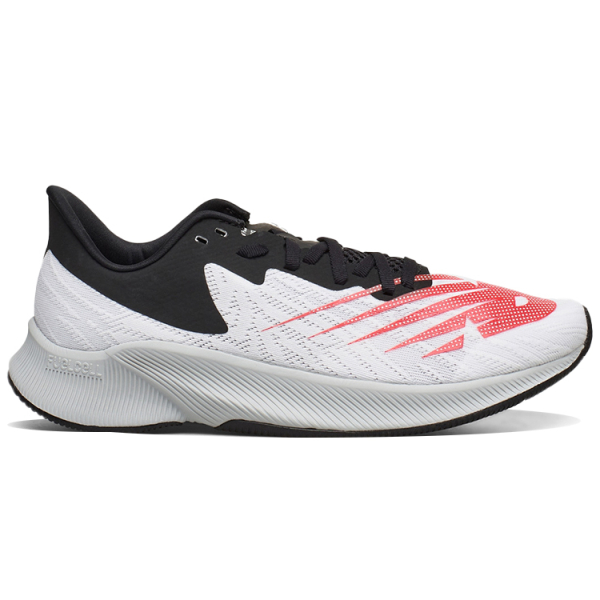 New Balance NB FuelCell prism energystreak