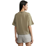 CK/Calvin Klein T