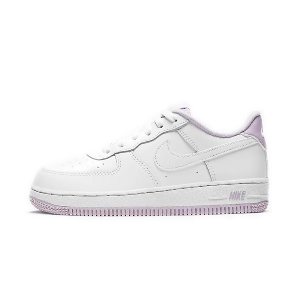 Nike Air Force 1 Force 1-1
