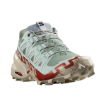 SALOMON CROSS