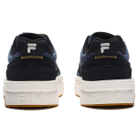 FILA FUSION BANK