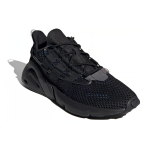Adidas originals LXCON Future