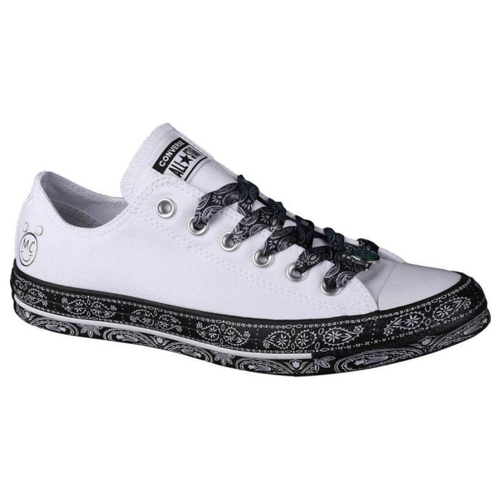 Converse Chuck Taylor All Star