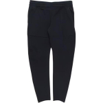 Nike SPORTSWEAR TECH PACK