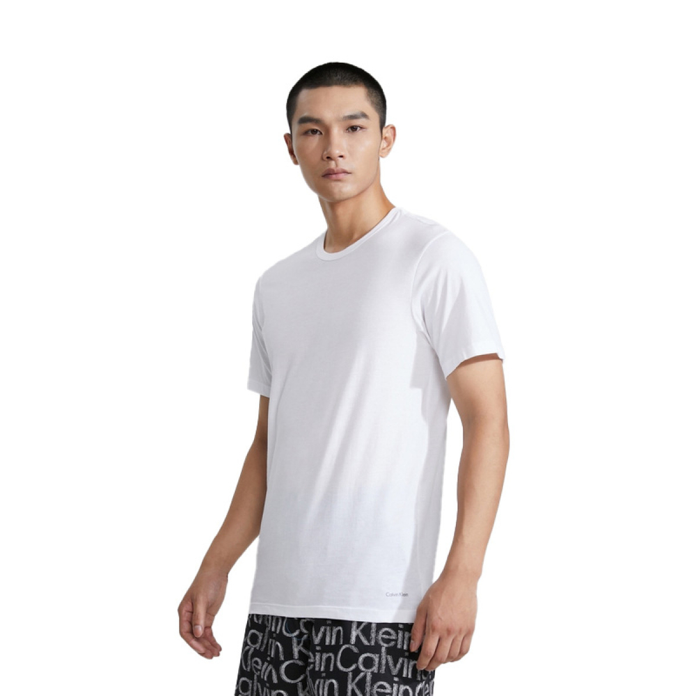 CK/Calvin Klein T 3