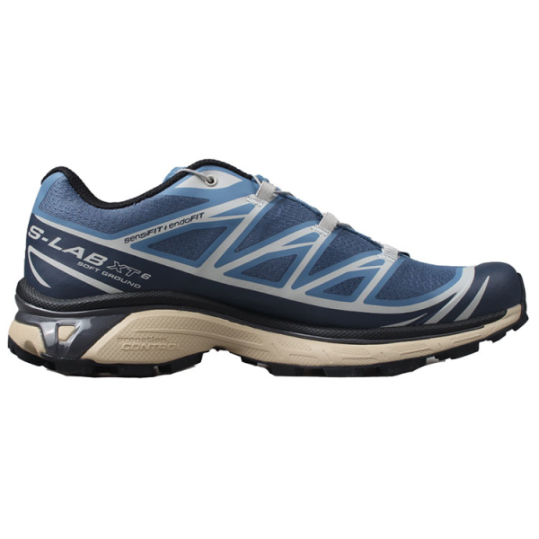 SALOMON XT-6