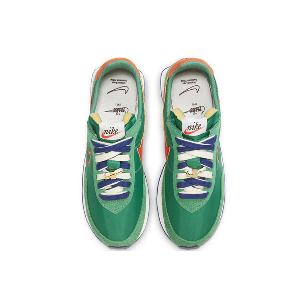 Nike Waffle Trainer 2