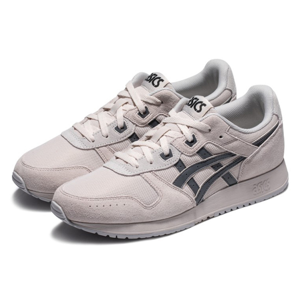Asics Lyte Classic