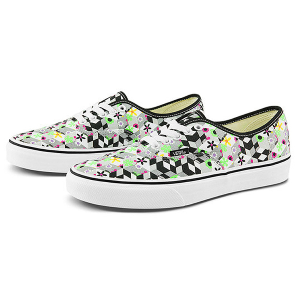 Vans Authentic