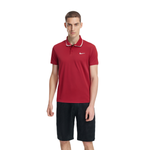 Nike Court Dri-FIT T