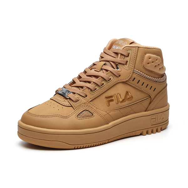 FILA