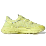 Adidas originals Ozweego