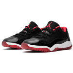Jordan Air Jordan 11 Retro Low