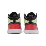 Jordan Air Jordan 1