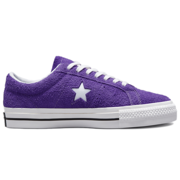 Converse One Star