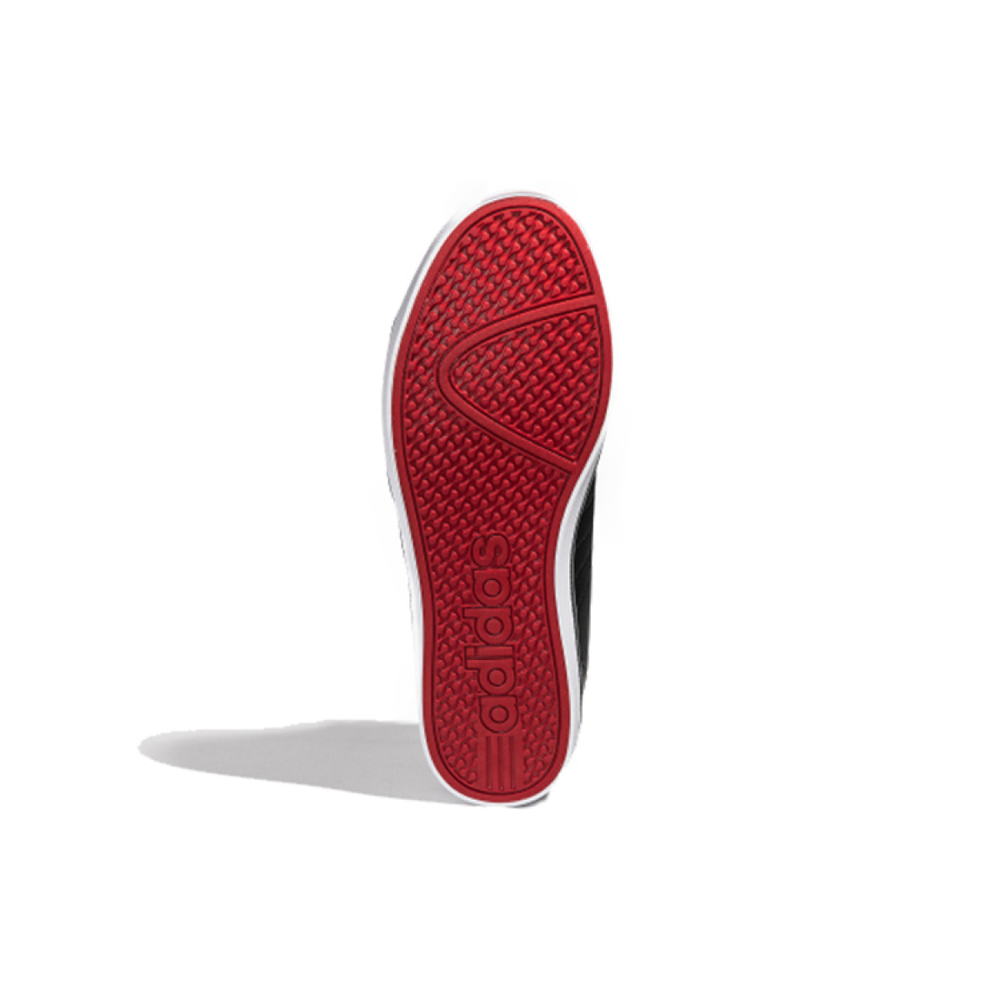 Adidas neo Vs Pace
