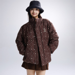 MLB 23FW