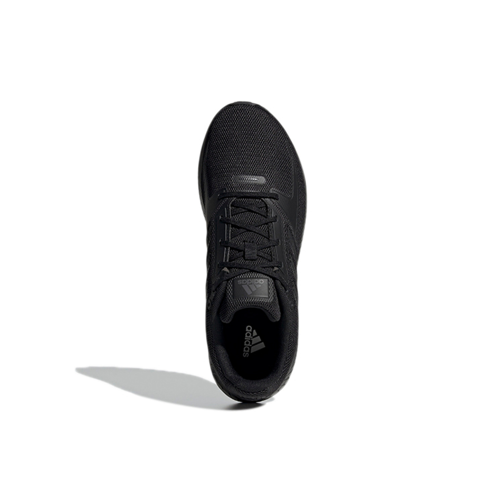 Adidas neo Runfalcon 2.0