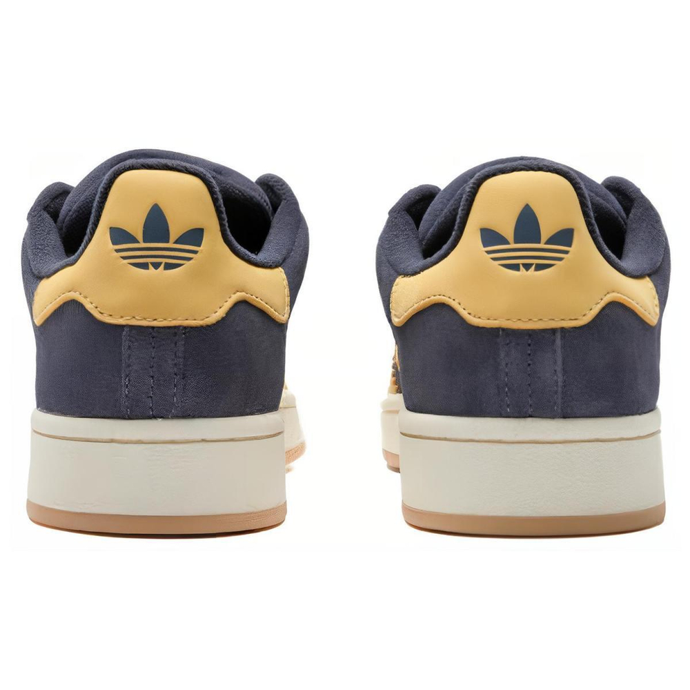 Adidas originals Campus