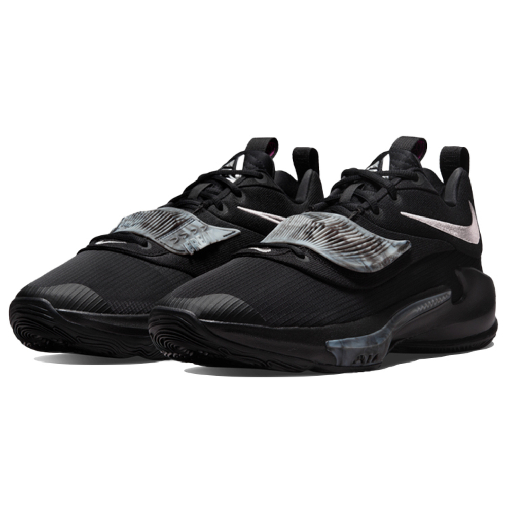 Nike Freak 3 Zoom EP TPU
