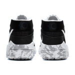 Nike KD 13 EP