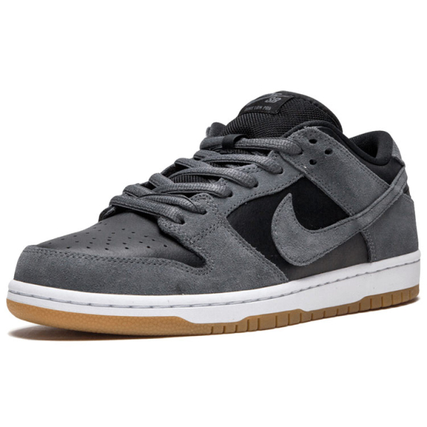 Nike Dunk SB Dark Grey