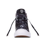 Converse Chuck Taylor All Star 2