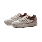 Saucony Cross 90