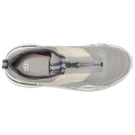 UGG CA805 Zip Mesh