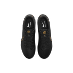 Nike Tiempo Legend 9 Academy HG（ ）