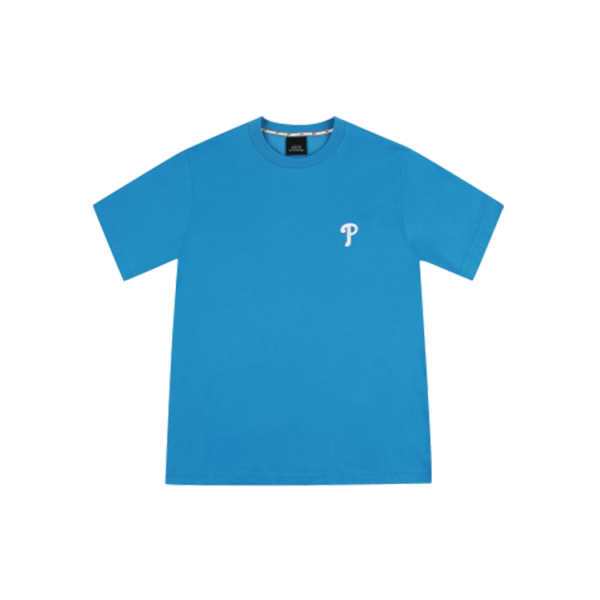 MLB T