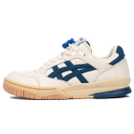 KIKS x Asics Gel-Spotlyte