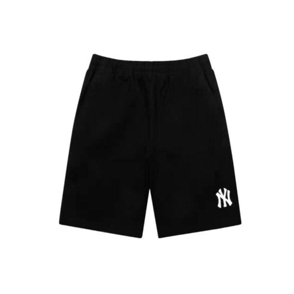 MLB