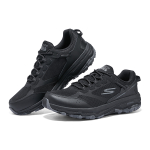 Skechers Go Run Trail