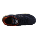 New Balance NB 580 Navy Blue