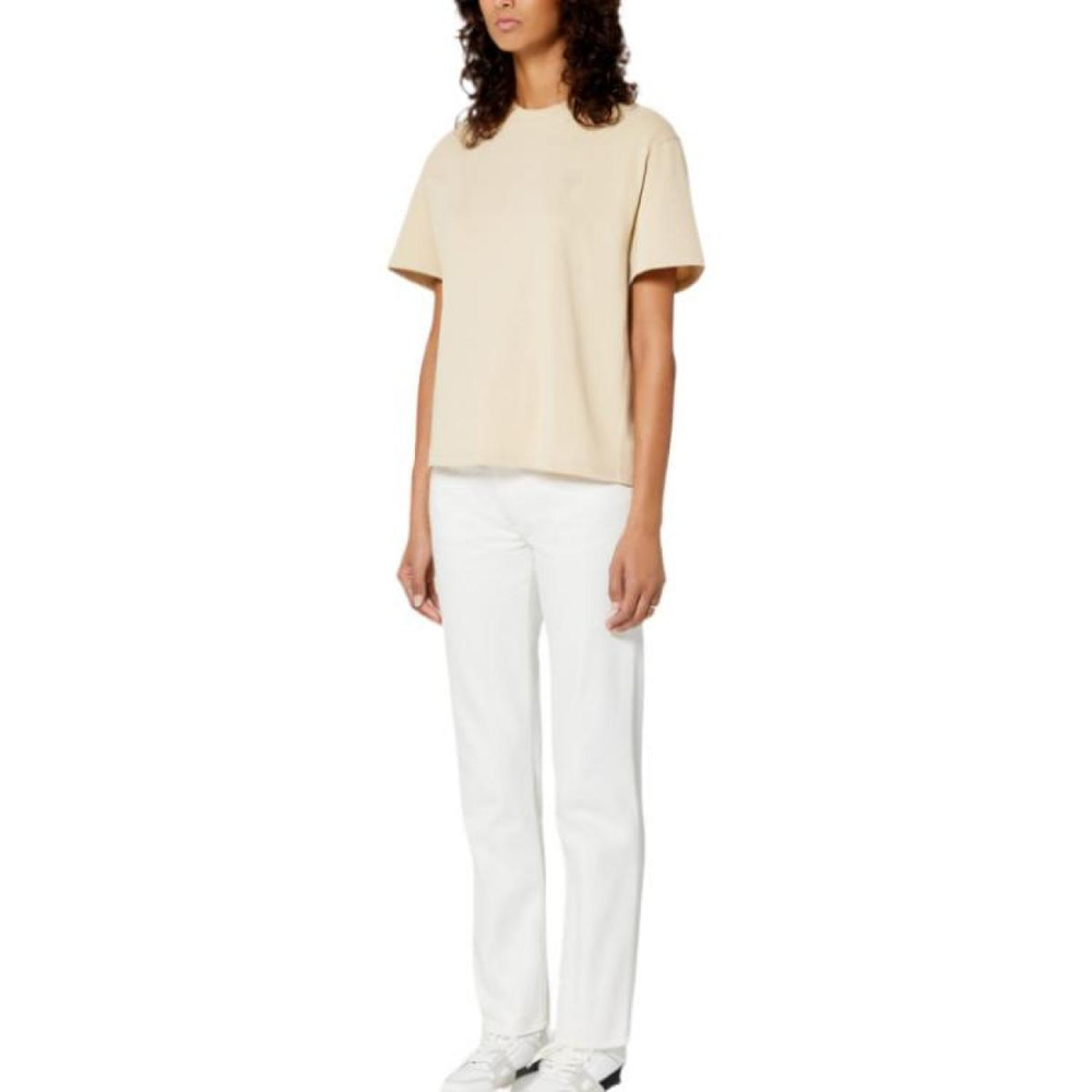 AMIPARIS SS23 T