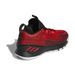 Adidas D Rose Son Of Chi 2.0