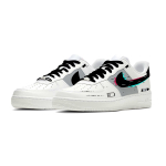 【 】 Nike Air Force 1 Low