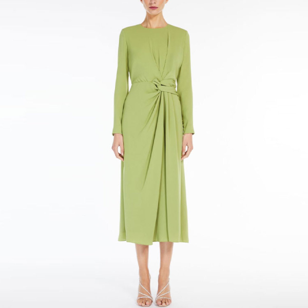 MaxMara Bronte