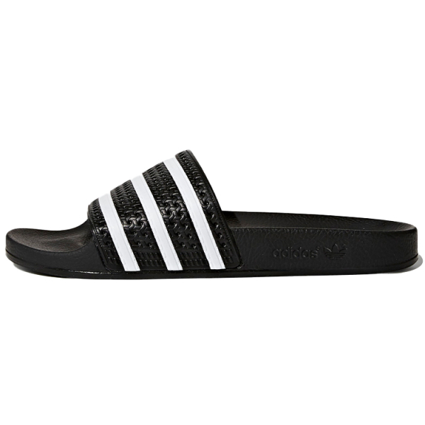 Adidas originals ADILETTE