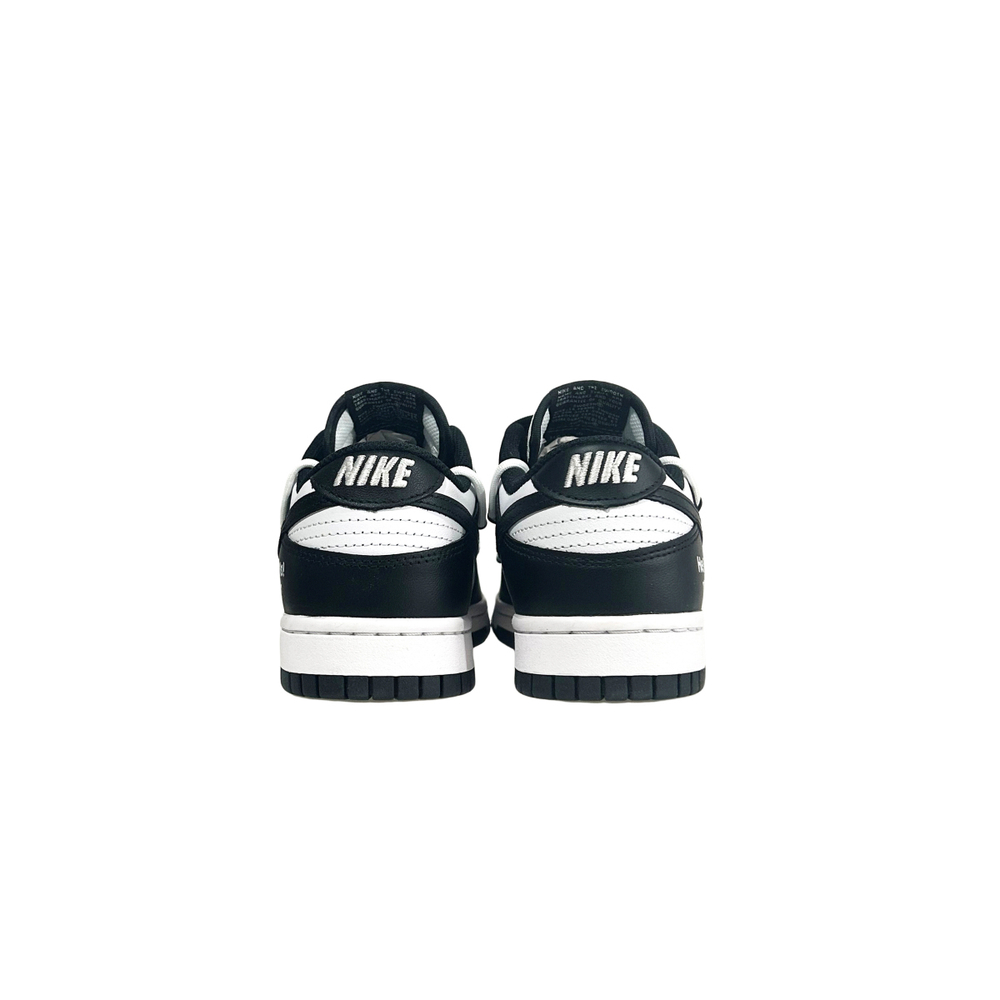 【 】 Nike Dunk Low Retro