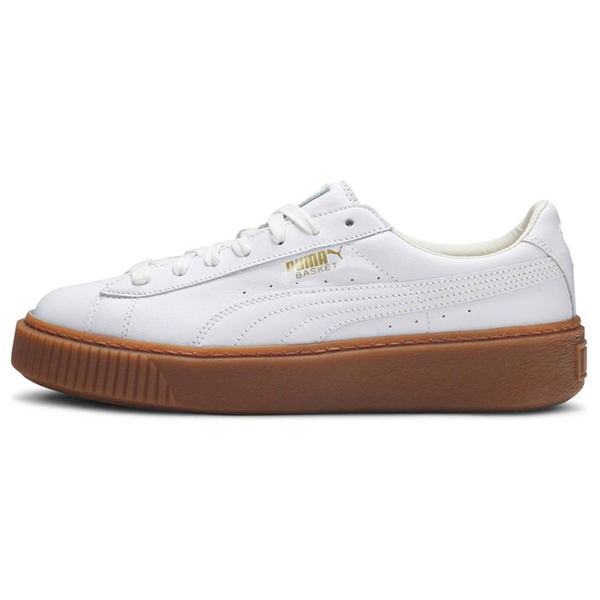 PUMA Platform