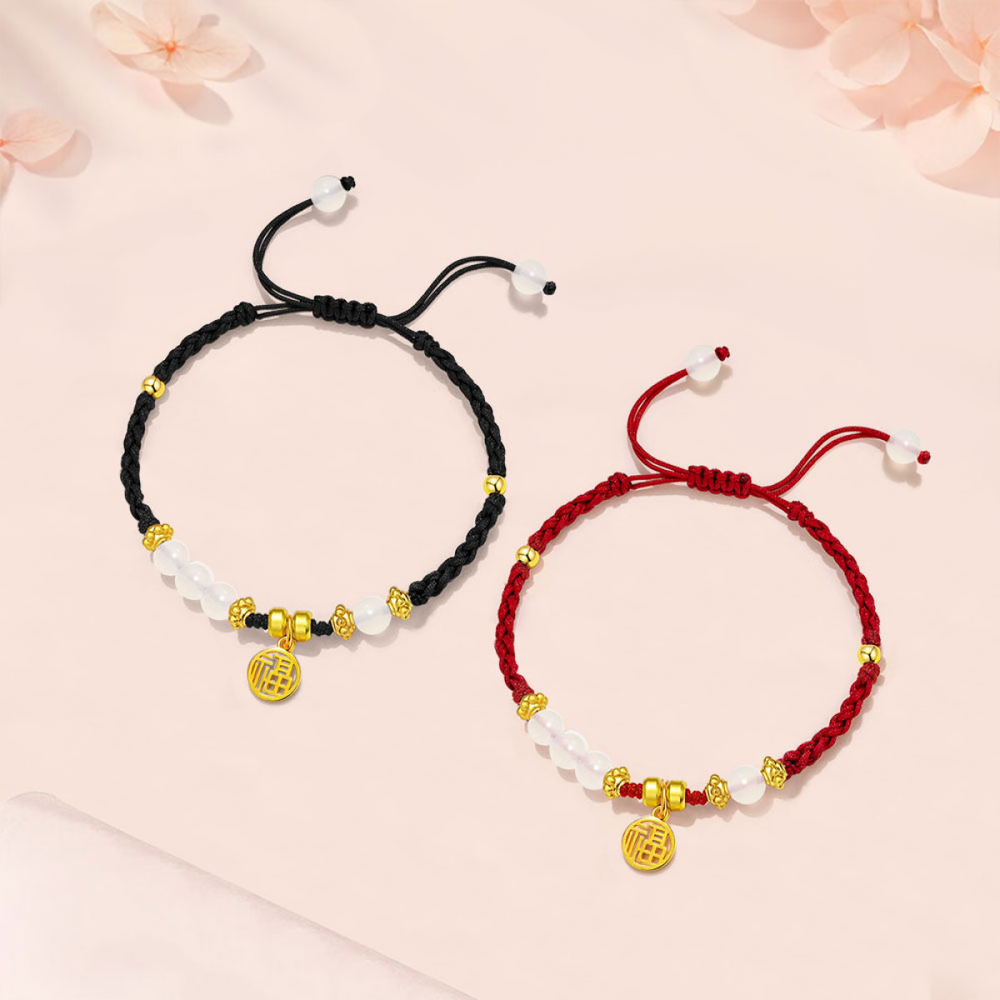 Crafts Women