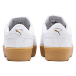 PUMA Vikky Platform