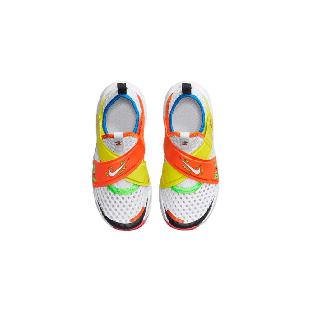 Nike Flex Advance BR